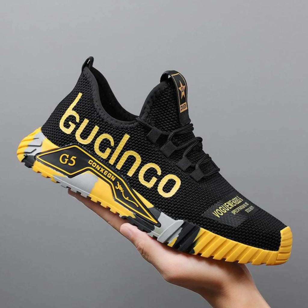Diego Zapatillas