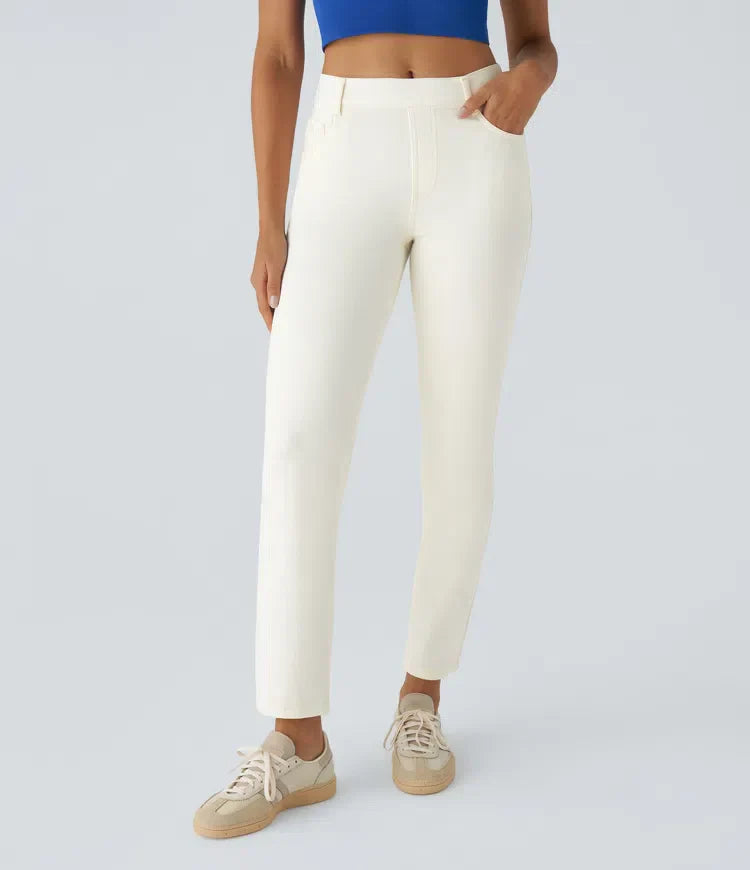 Olivia Jeans