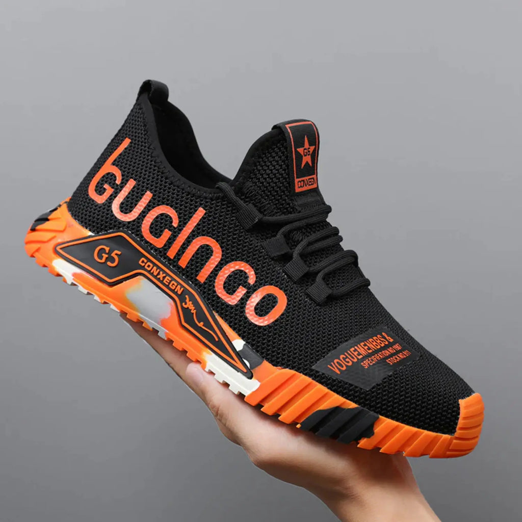 Diego Zapatillas