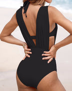 Maillot de baño