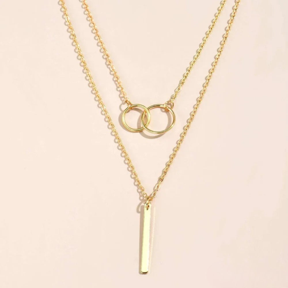 Nea Collar