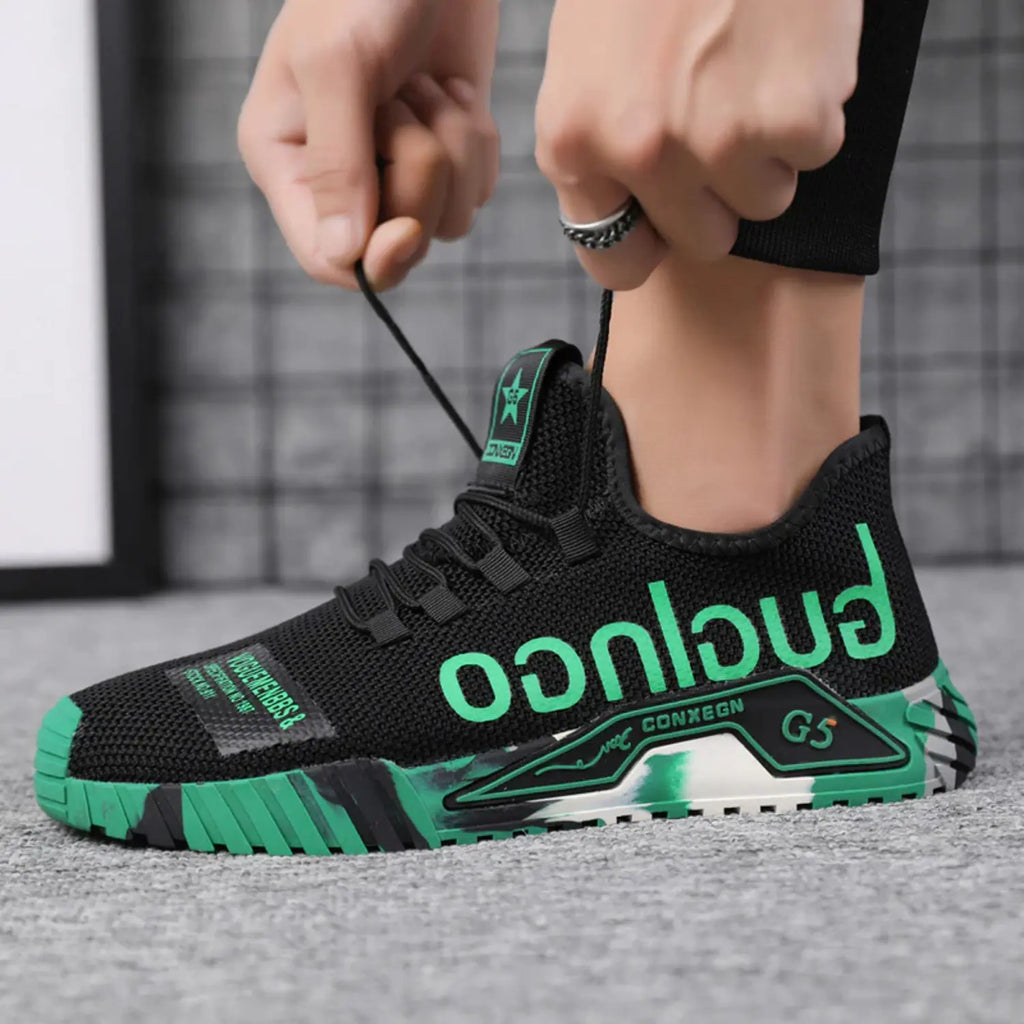 Diego Zapatillas