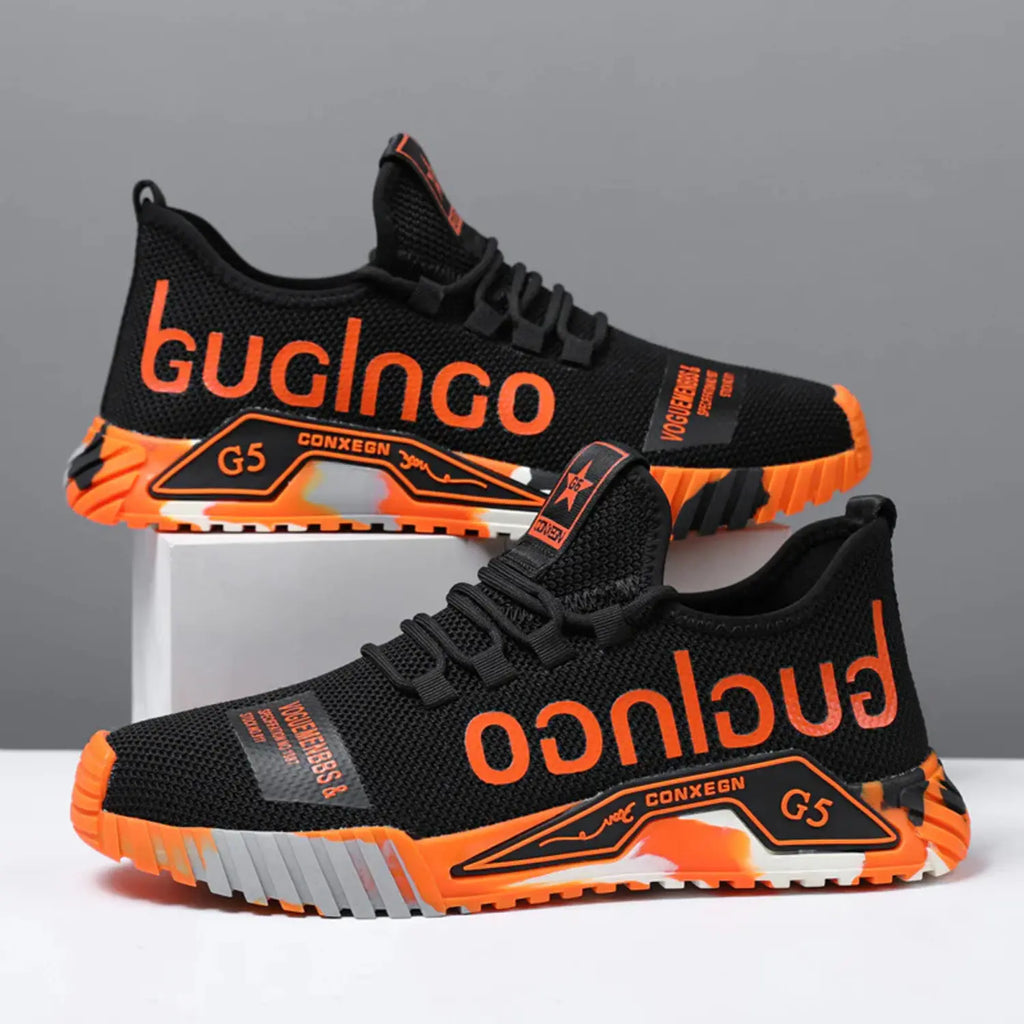 Diego Zapatillas
