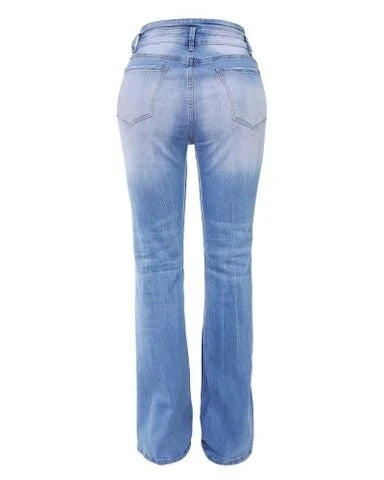 Jeans Skinny