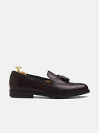 Andrew Zapato Hombre