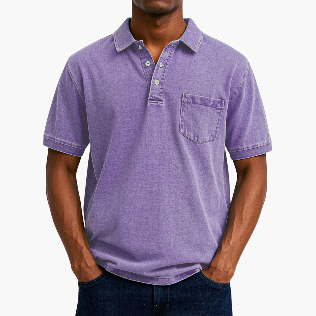Philipp Polo
