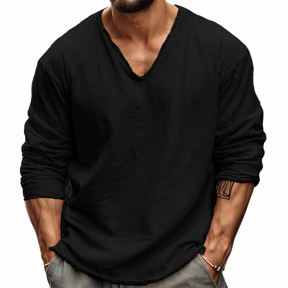 Frank Camisa