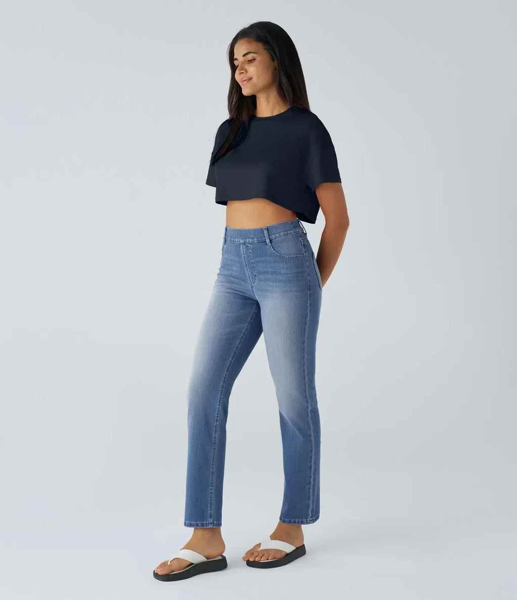 Olivia Jeans
