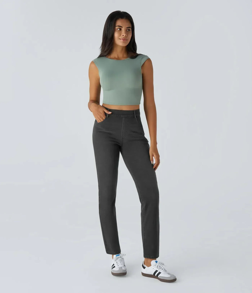 Olivia Jeans