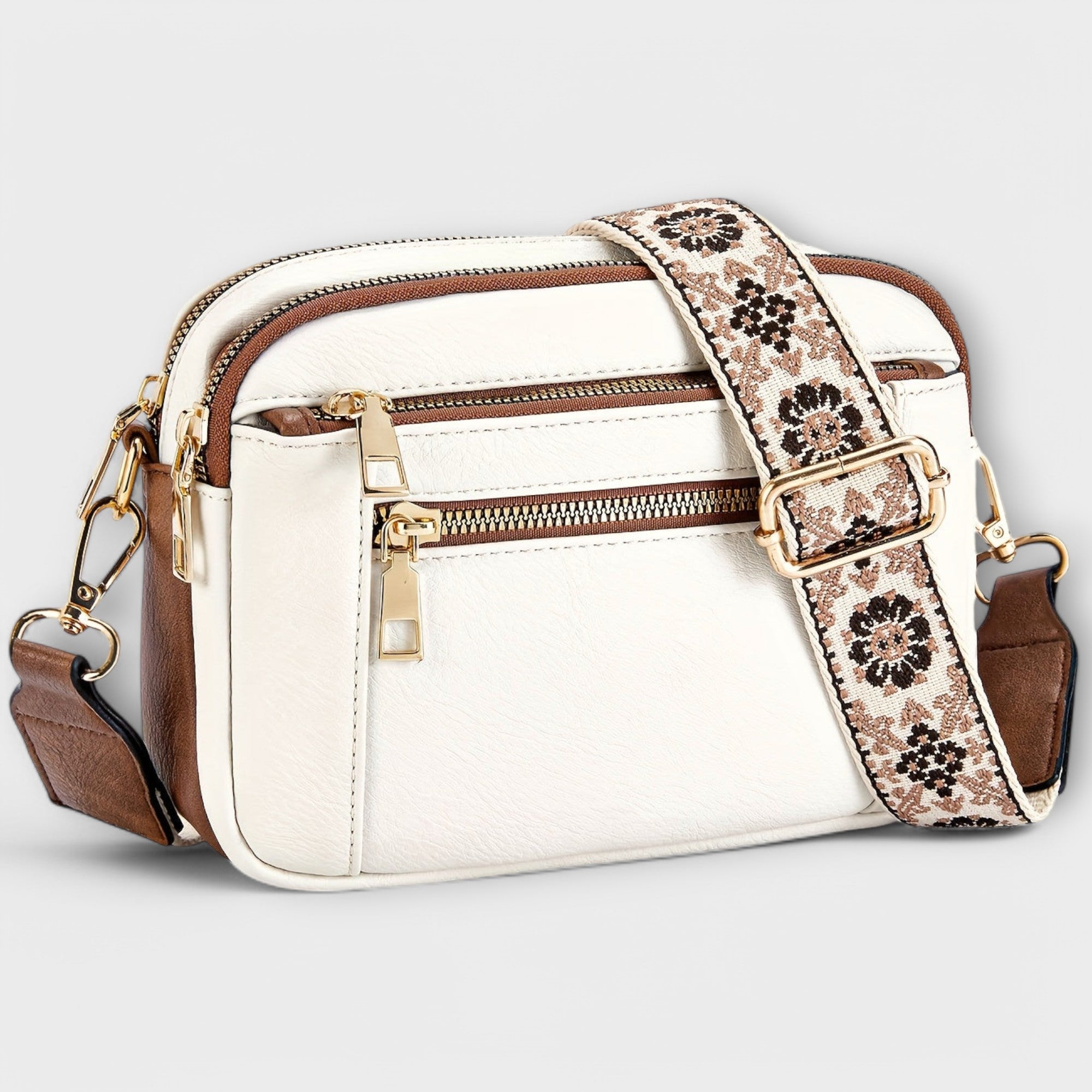 Dorian Bolso Vintage