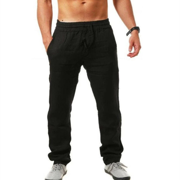 Marcelo Pantalón