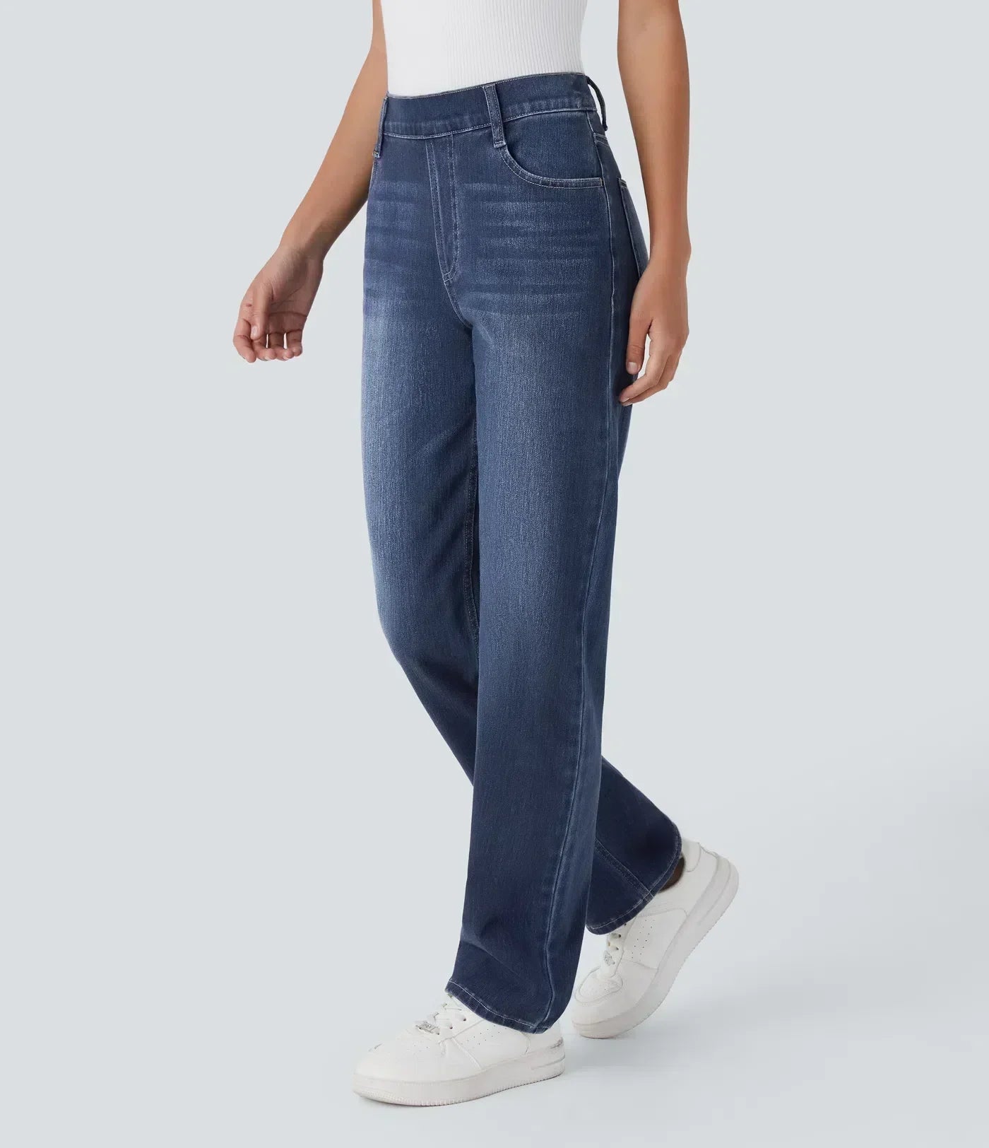Olivia Jeans