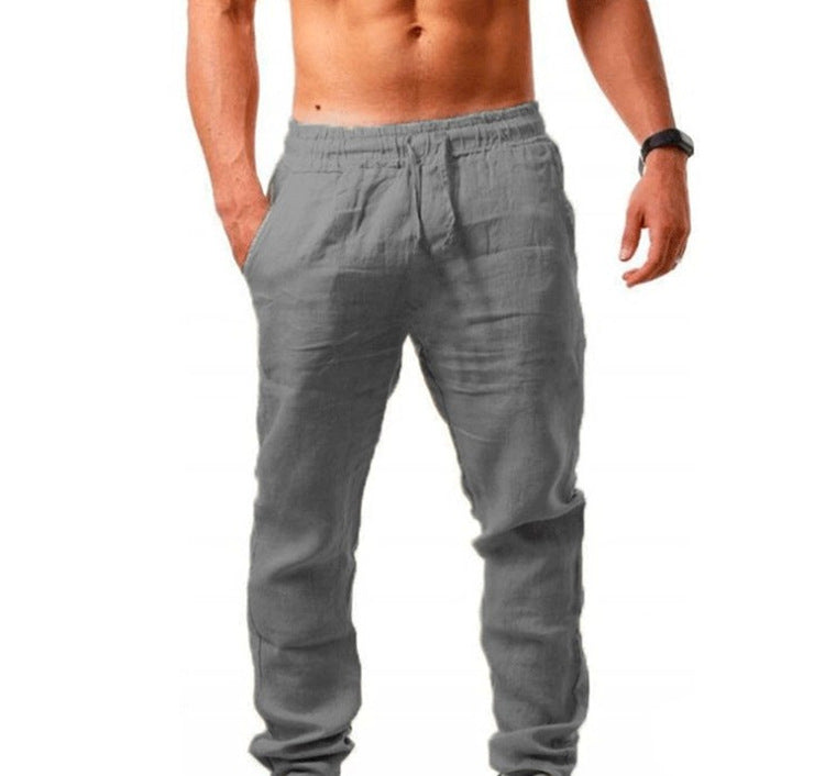 Marcelo Pantalón