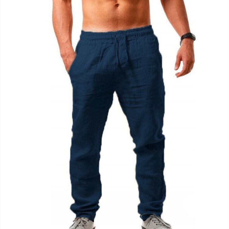 Marcelo Pantalón
