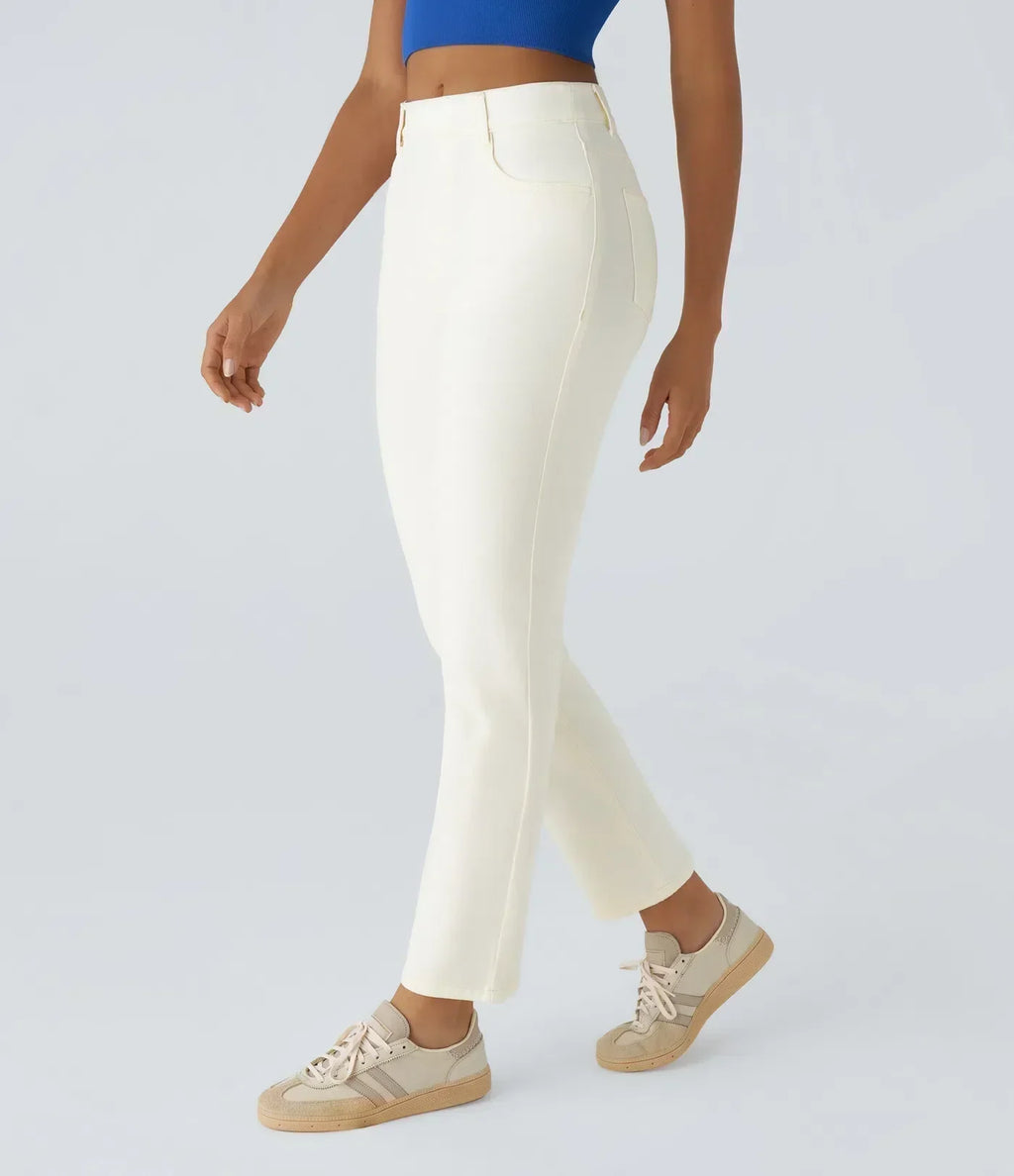 Olivia Jeans