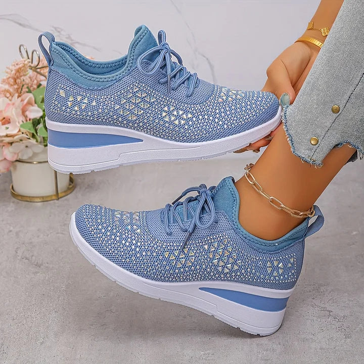 Bonnie Zapatillas