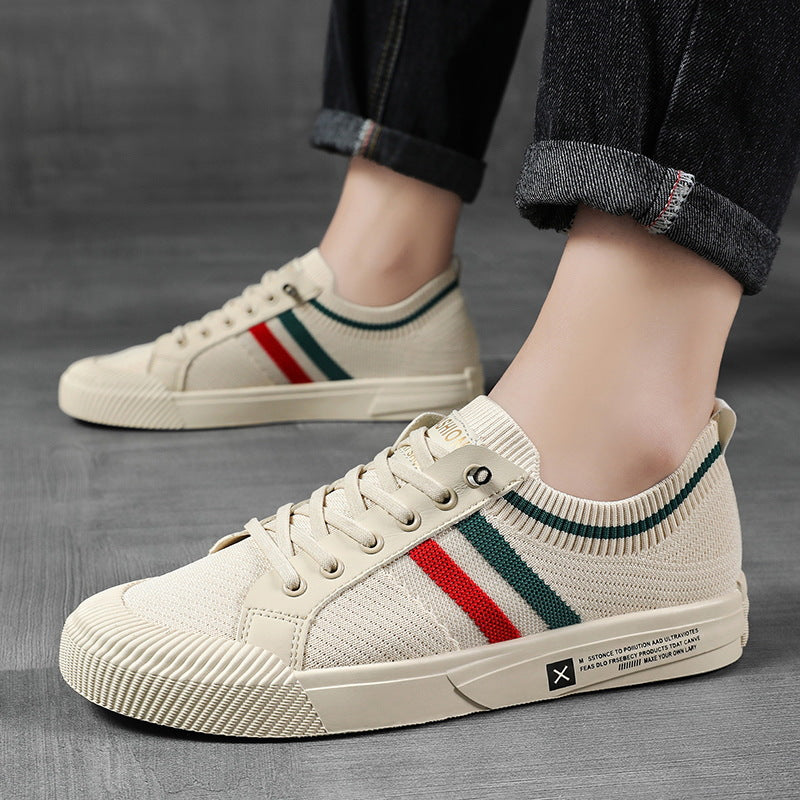 Galvin Zapatillas