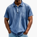 Michael Polo