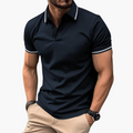 Fabian Polo