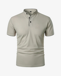 Freiz Polo