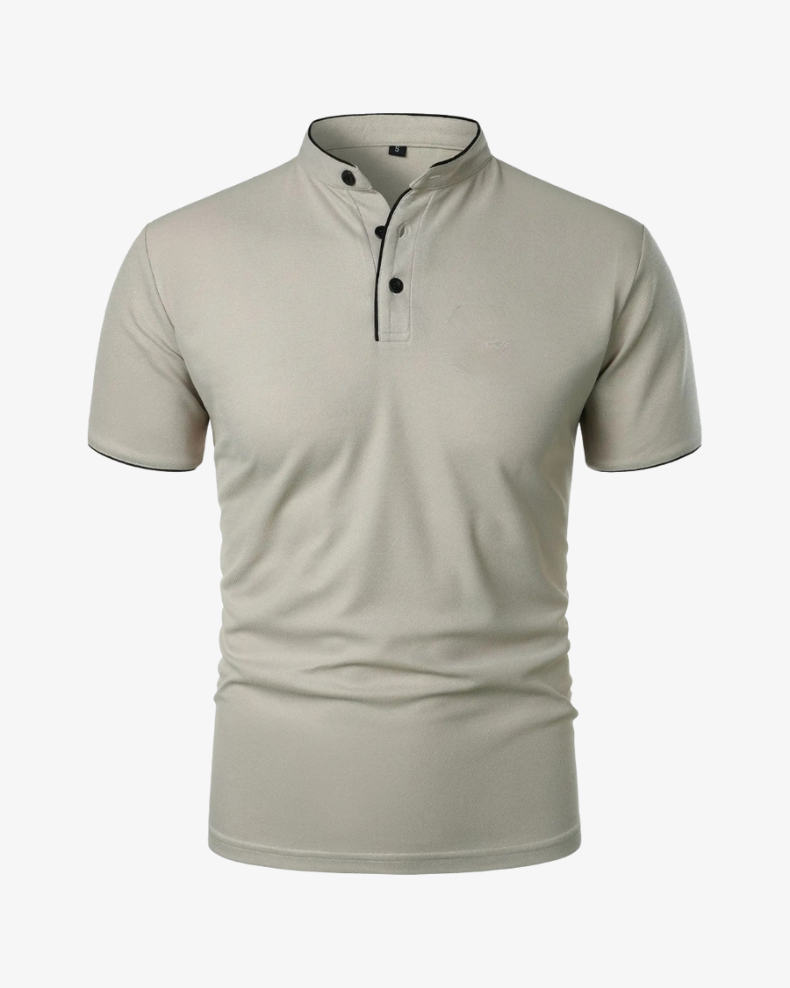 Freiz Polo