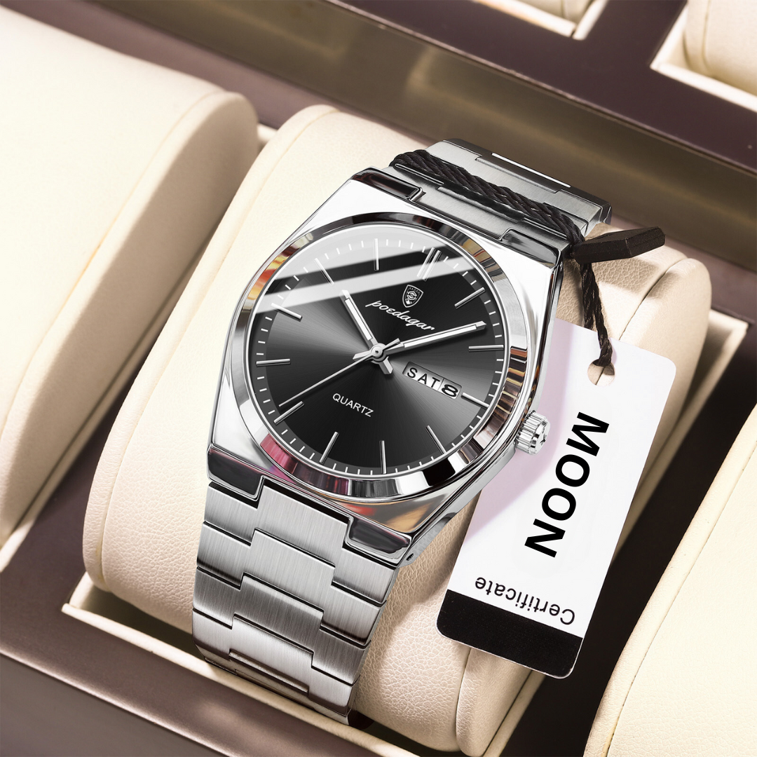Moon 930 Reloj