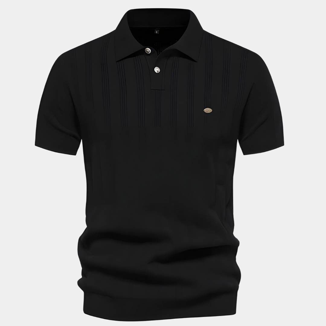 Hael Polo