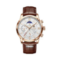 Axton Reloj