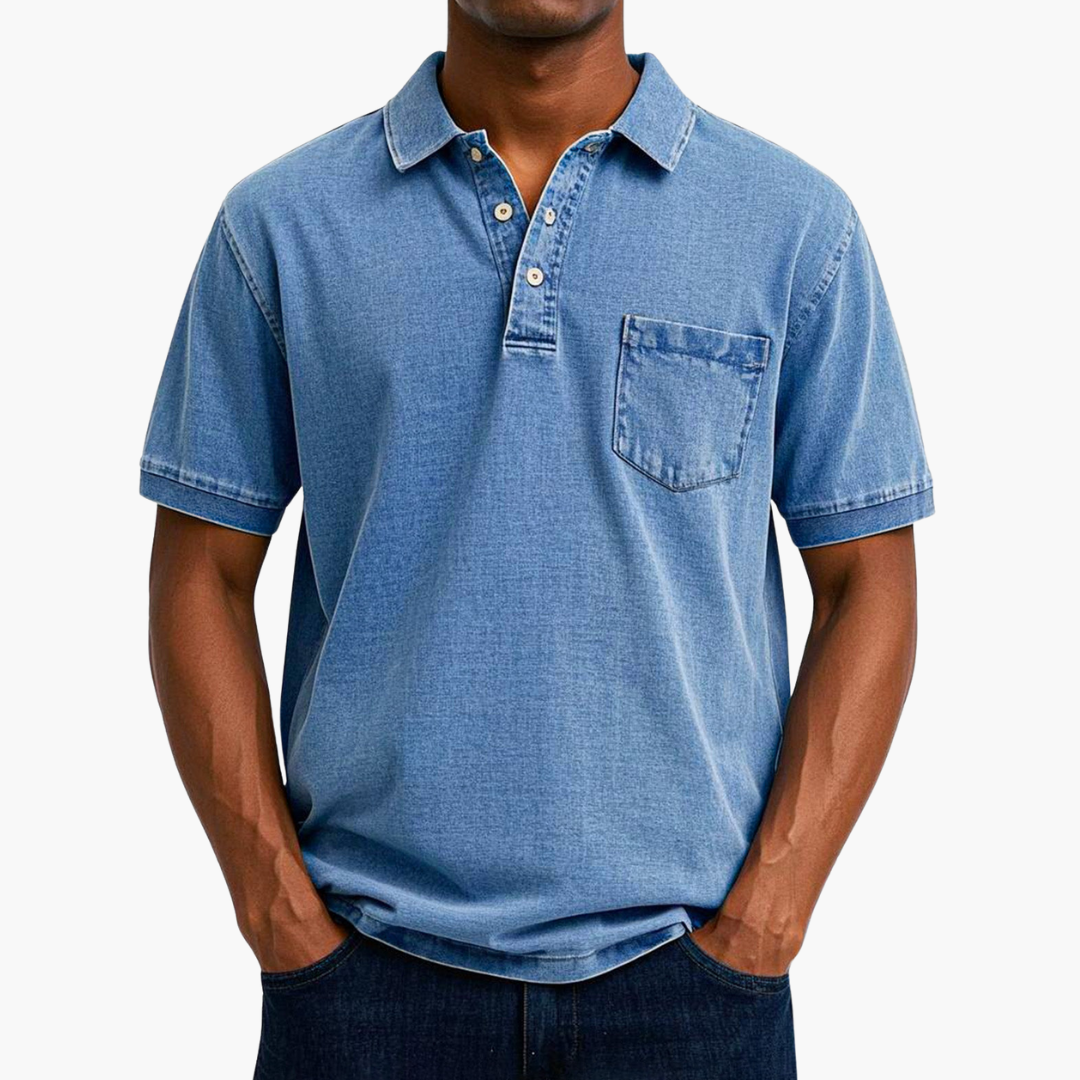 Philipp Polo