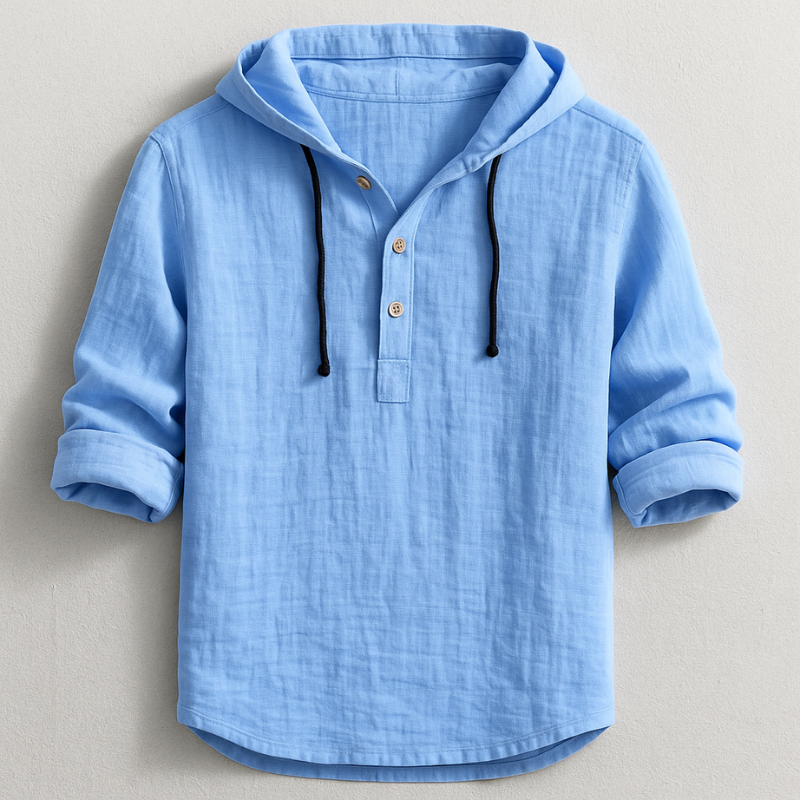 Felipe Camisa