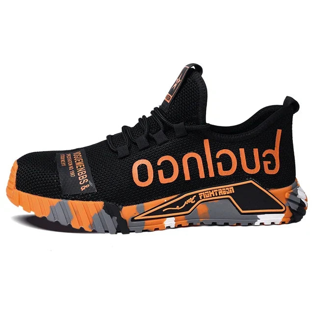 Diego Zapatillas