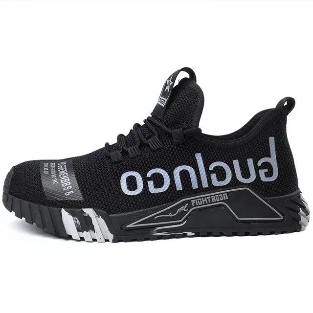 Diego Zapatillas