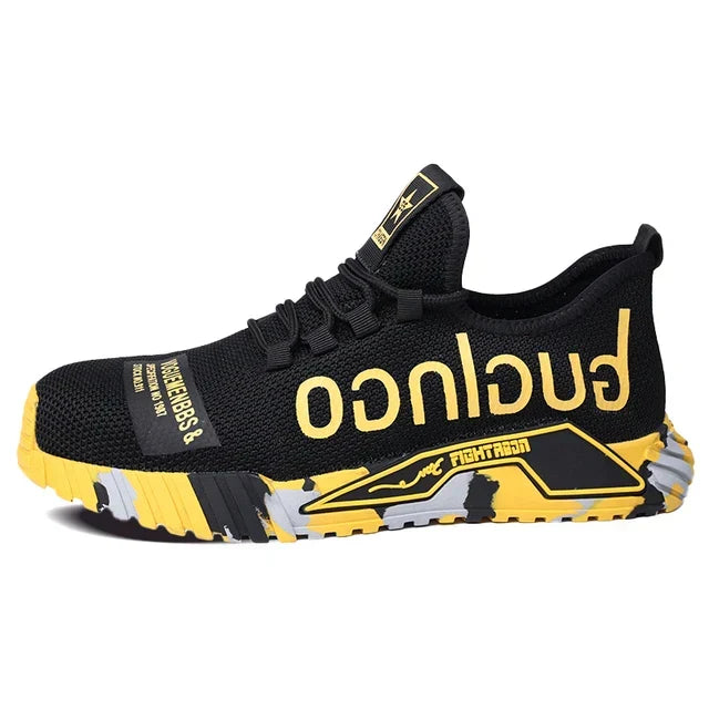 Diego Zapatillas