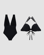 Maillot de baño