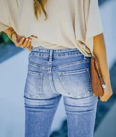 Jeans Skinny