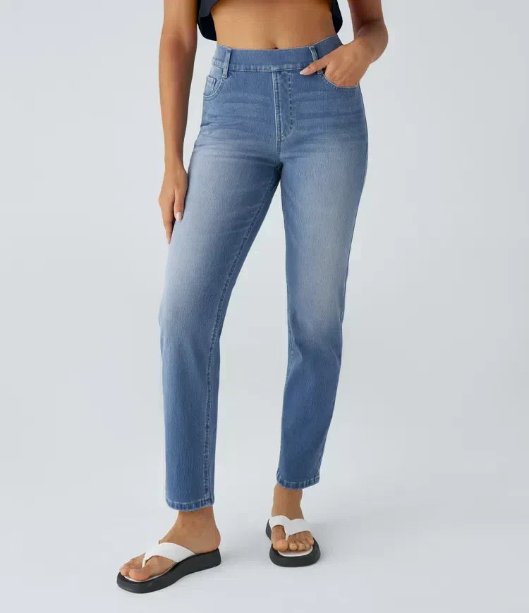 Olivia Jeans