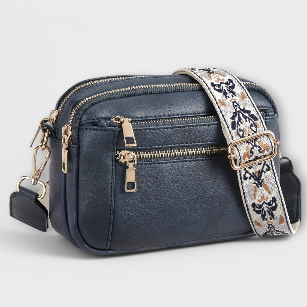 Dorian Bolso Vintage