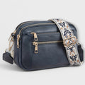 Dorian Bolso Vintage