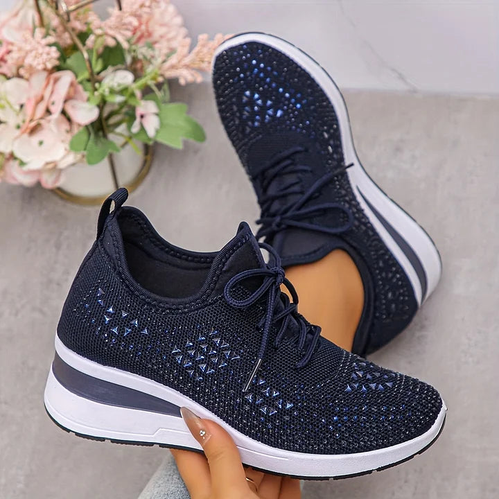 Bonnie Zapatillas