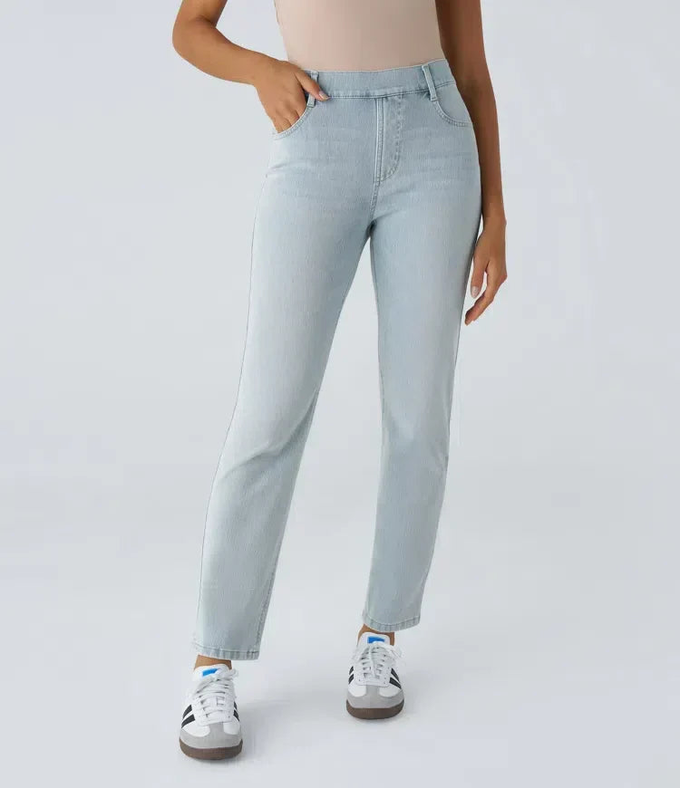 Olivia Jeans