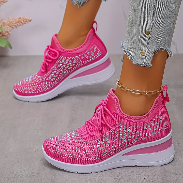 Bonnie Zapatillas