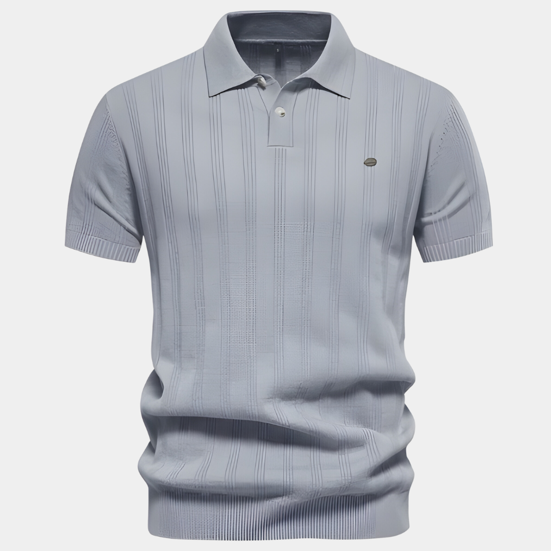 Hael Polo