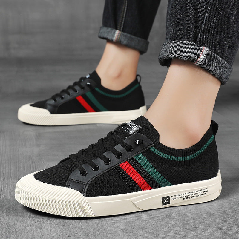 Galvin Zapatillas