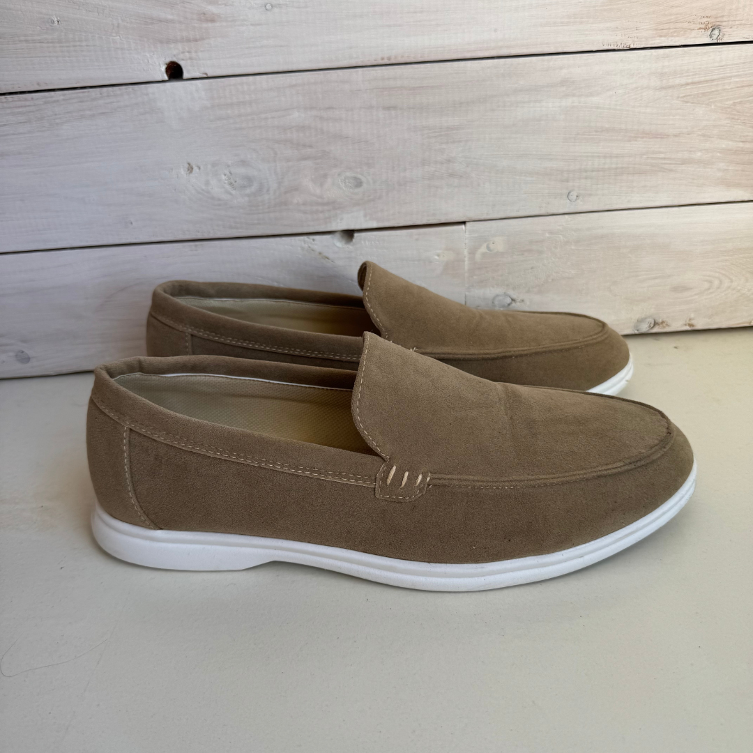 Premium Mocasines