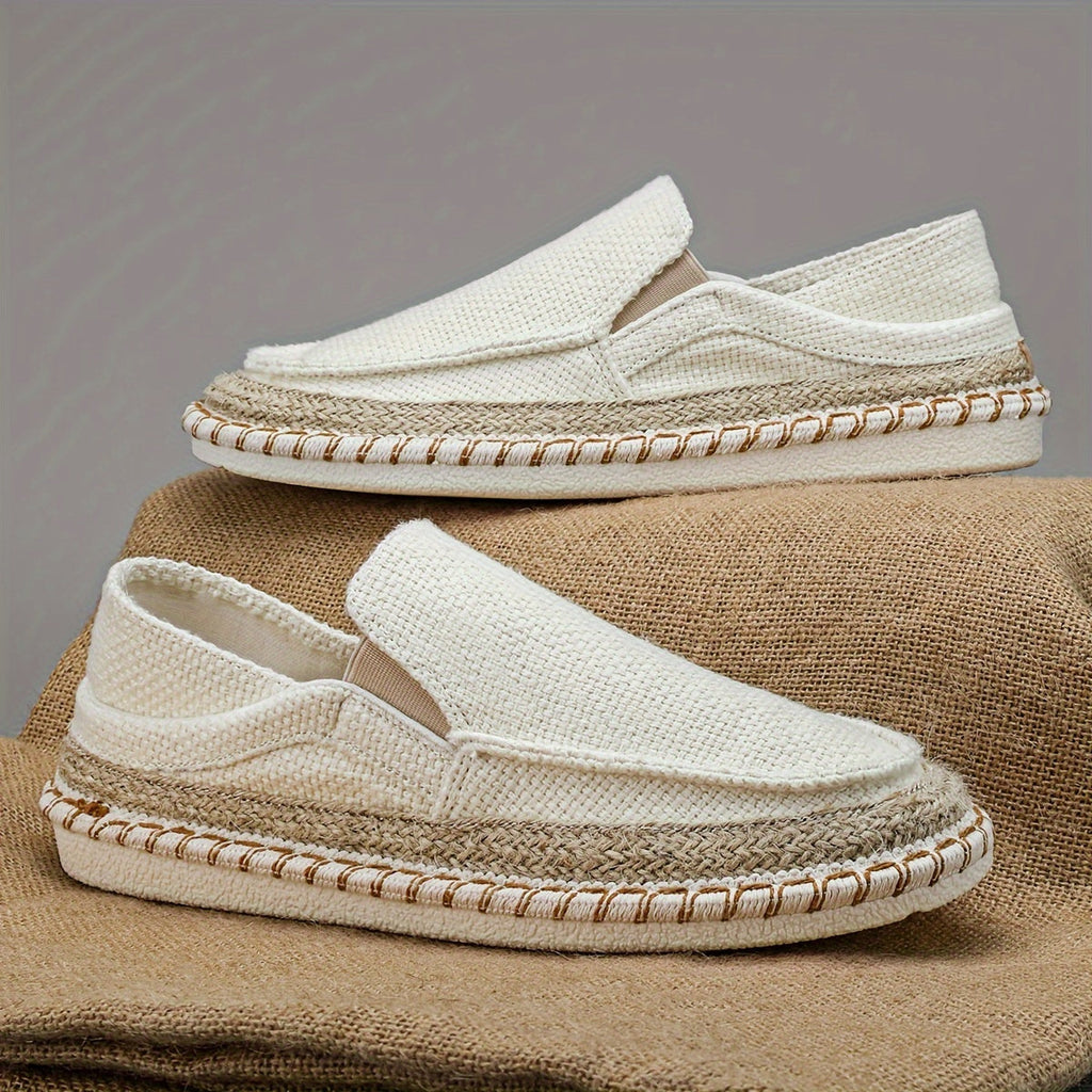 Zora Zapatos