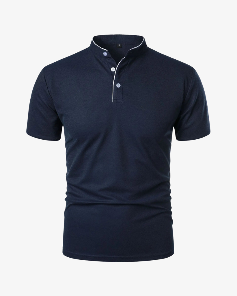 Freiz Polo