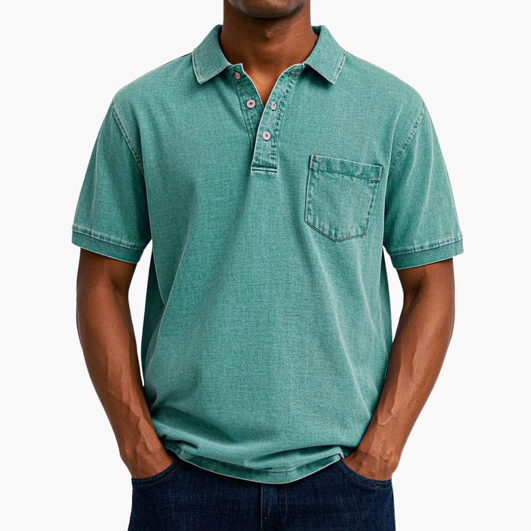 Philipp Polo