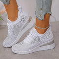 Bonnie Zapatillas
