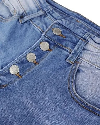 Jeans Skinny