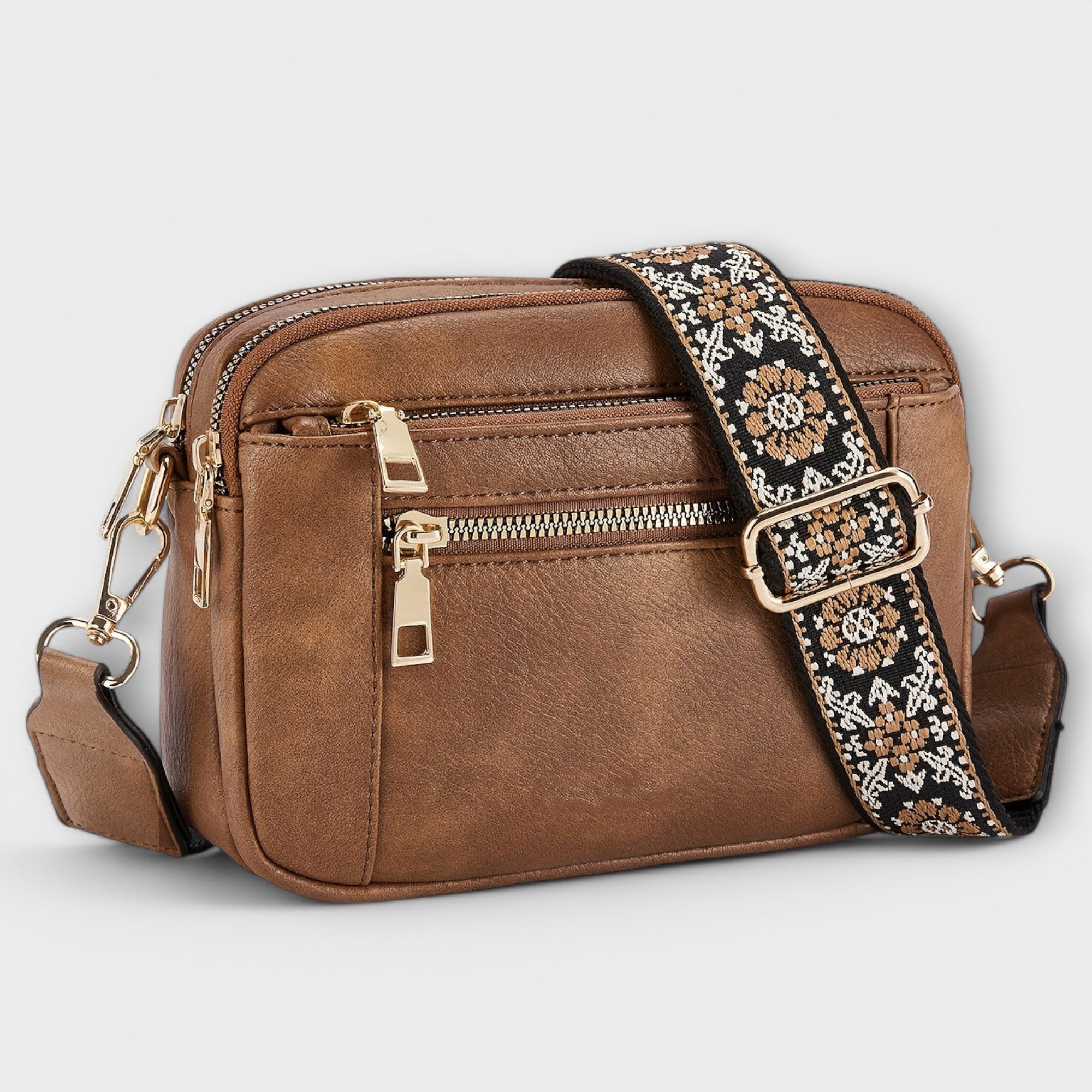 Dorian Bolso Vintage